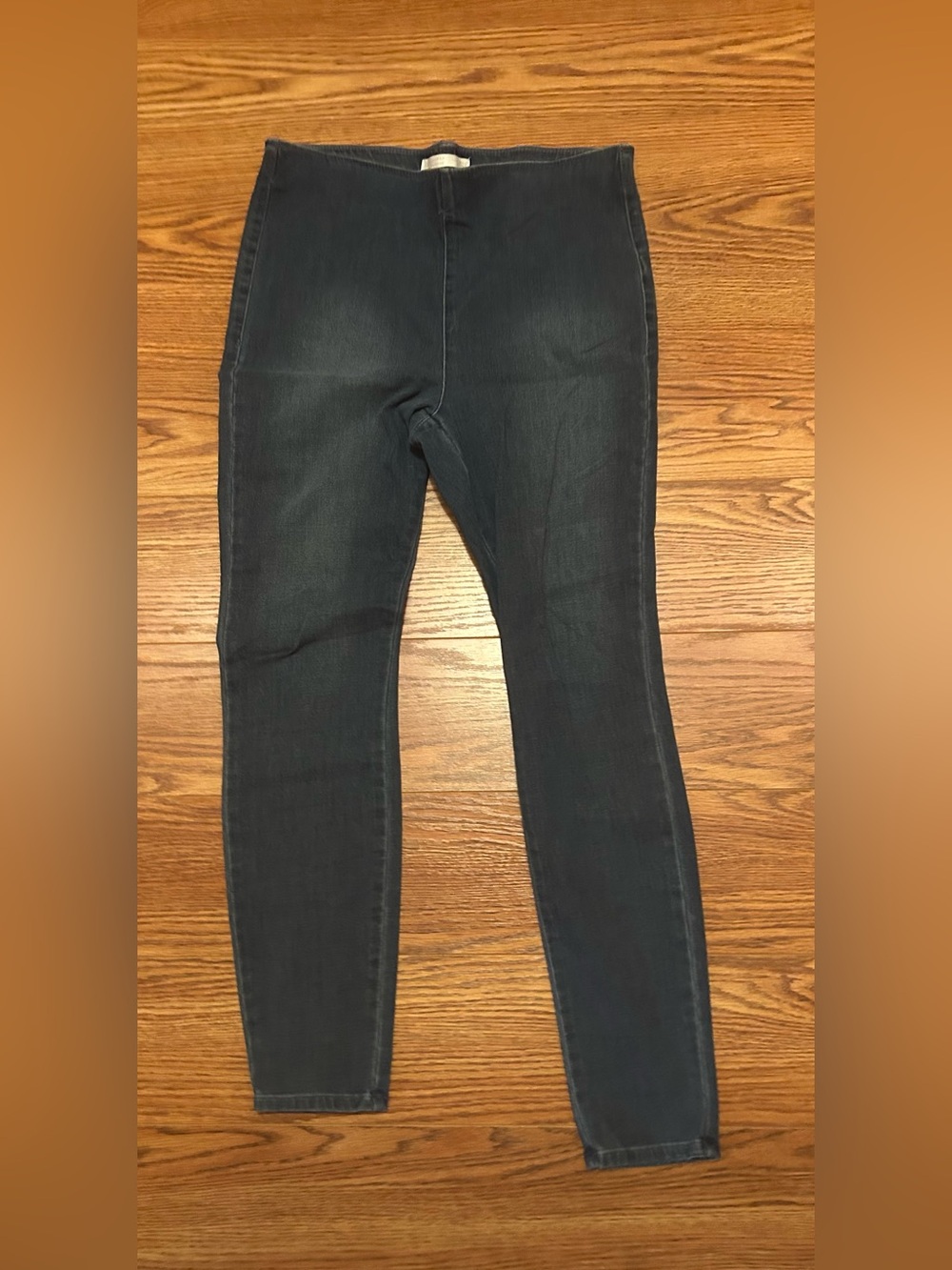 Leggings.   Lauren Conrad